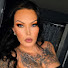 PjZvqAcjRQg-channel-avatar-Case-The Trans Woman