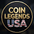 gf_jcaZfw8g-channel-avatar-Coin Legends USA