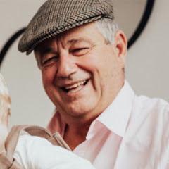 La Cocina de Antoine