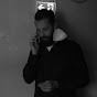 FzoP5xo19aM-channel-avatar-Max Gaertner