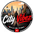 Ph28sVDK8j0-channel-avatar-City Vibez