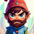 0nI8lD5cJv8-channel-avatar-AngryGnomeify