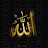 avatar of @zuhayermozammel