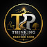 8D-ROXzDwTg-channel-avatar-Thinking with Parvesh Path 