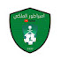 Channel Image