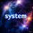 System_FC