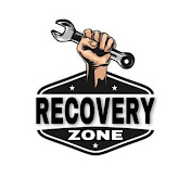 Recovery Zone