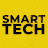Smart Tech