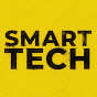 Smart Tech Image Thumbnail