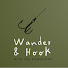 dVEQPQ0jEXE-channel-avatar-Wander & Hook With The Somertons