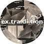 Extradition Avatar