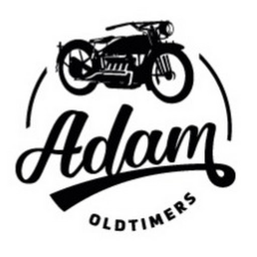 ADAM oldtimers