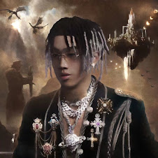 thumbnail img1x1