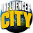 INFLUENCER CITY 