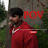 Ashish Vishwakarma Parkour 