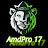Amd Pro 17