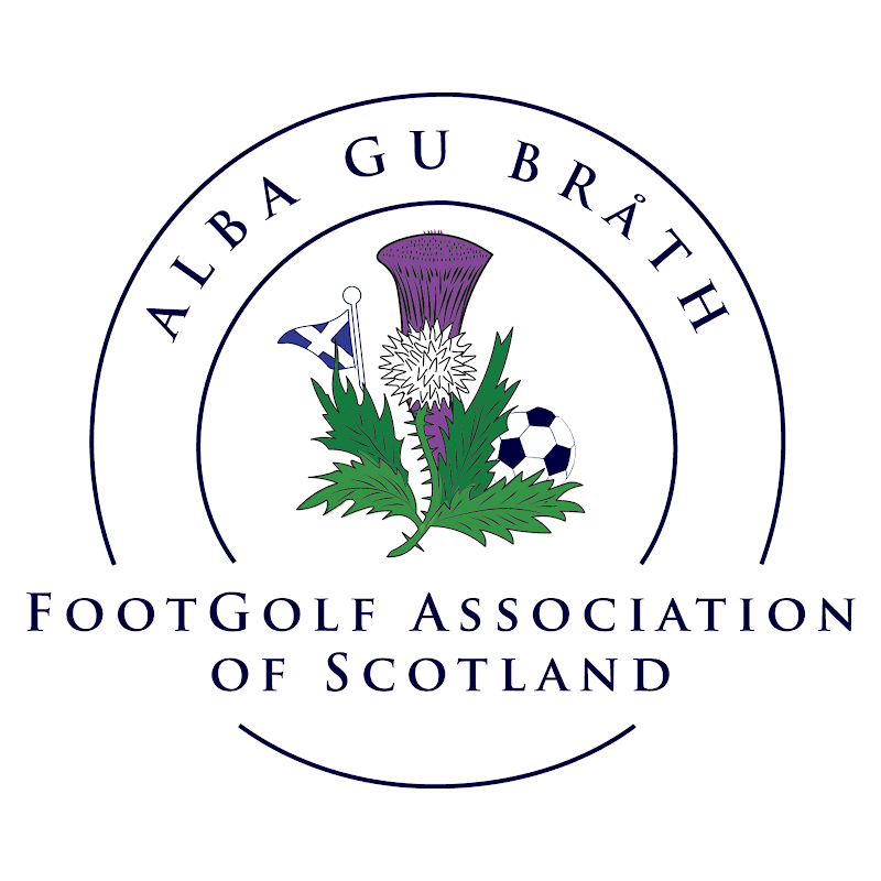 FootGolf Association of Scotland
