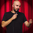 zFfheqCk93s-channel-avatar-Daniele Tinti