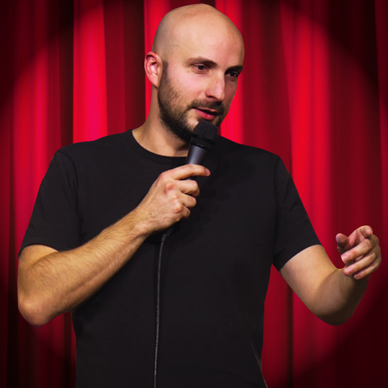 Daniele Tinti