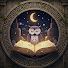r0O_TWgQgnY-channel-avatar-Story Tweaks