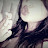 @دلوعه_اخواني5