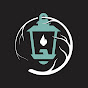 Searchlights Church logo