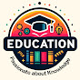 Education101 logo