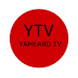 Yaheard TV