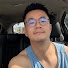 I33X1PrHRQg-channel-avatar-Little Lex 小雷克斯