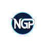 NextGen Productivity logo