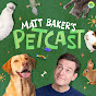 Matt Baker's Petcast