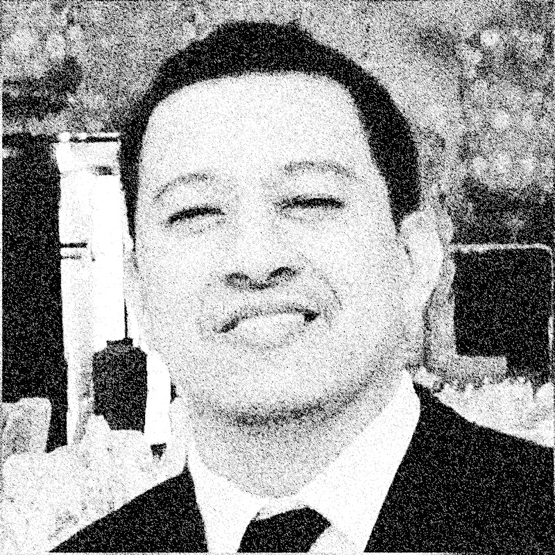 NOEL DE JUAN
