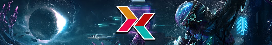 ì˜¤ë²„ì›Œì¹˜ X - Overwatch Moments ইউটিউব চ্যানেল অ্যাভাটার