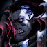 -NcFheapJdA-channel-avatar-Arg8sha