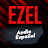 Ezel Novela en Español