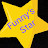 Funny’s Star ⭐️