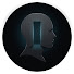 8IrWKpQ-lVI-channel-avatar-Mente Adentro