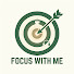 oAL7YxMfXlc-channel-avatar-FOCUS WITH ME