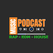 Musicpodcast