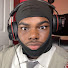 4vQK68mIkgs-channel-avatar-Big Phife Reacts