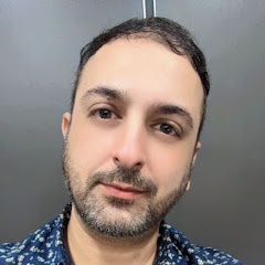 Avatar for YouTube creator Khuwajah Belaal