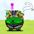 oyxgY1_gfCk-channel-avatar-pow: