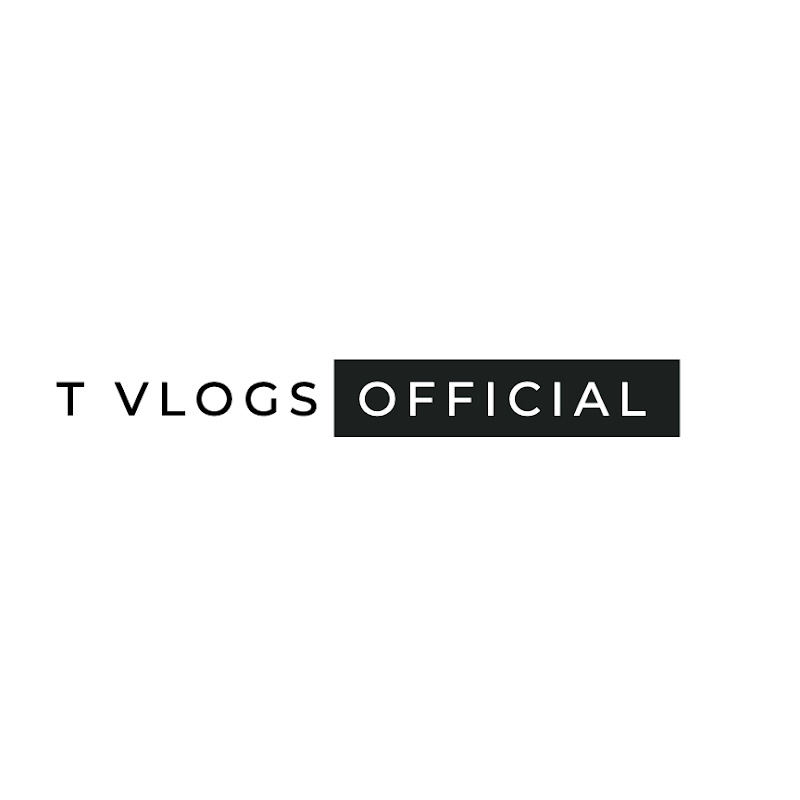 TristanVlogs