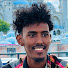 HdXH0x6Z85I-channel-avatar-Xamse shaacir