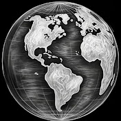 Fictionalworld