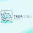 FGYIUgiruyI-channel-avatar-TropiSoul Music