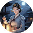 EeUlhOR45O0-channel-avatar-한국 민담 극장