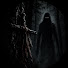 ziRyvqjhVvg-channel-avatar-Dread Before Dawn