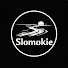 wHyo67Qxw_k-channel-avatar-Slomokie