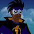 8iQvzCCrOwY-channel-avatar-A Tribe Called Len